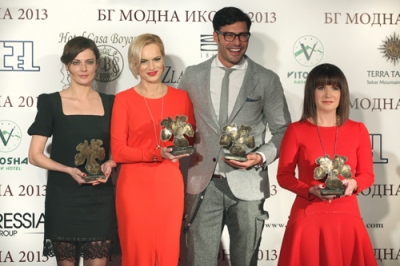 Award Award